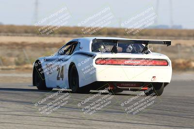 media/Nov-17-2024-CalClub SCCA (Sun) [[5252d9c58e]]/Group 6/Race (Off Ramp)/